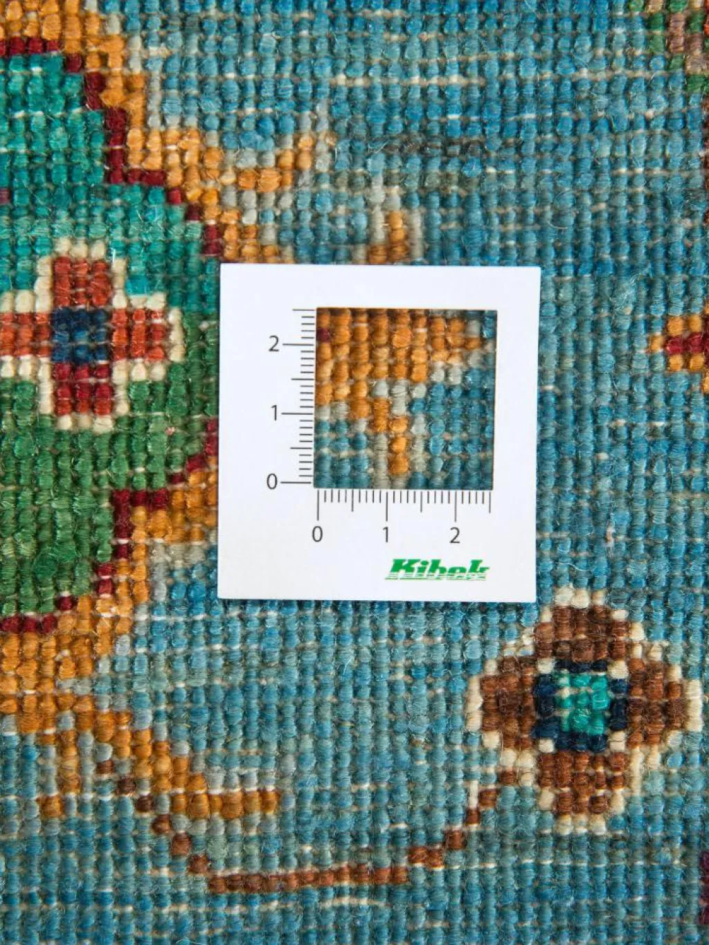 Kazak Phool|Kibek Online