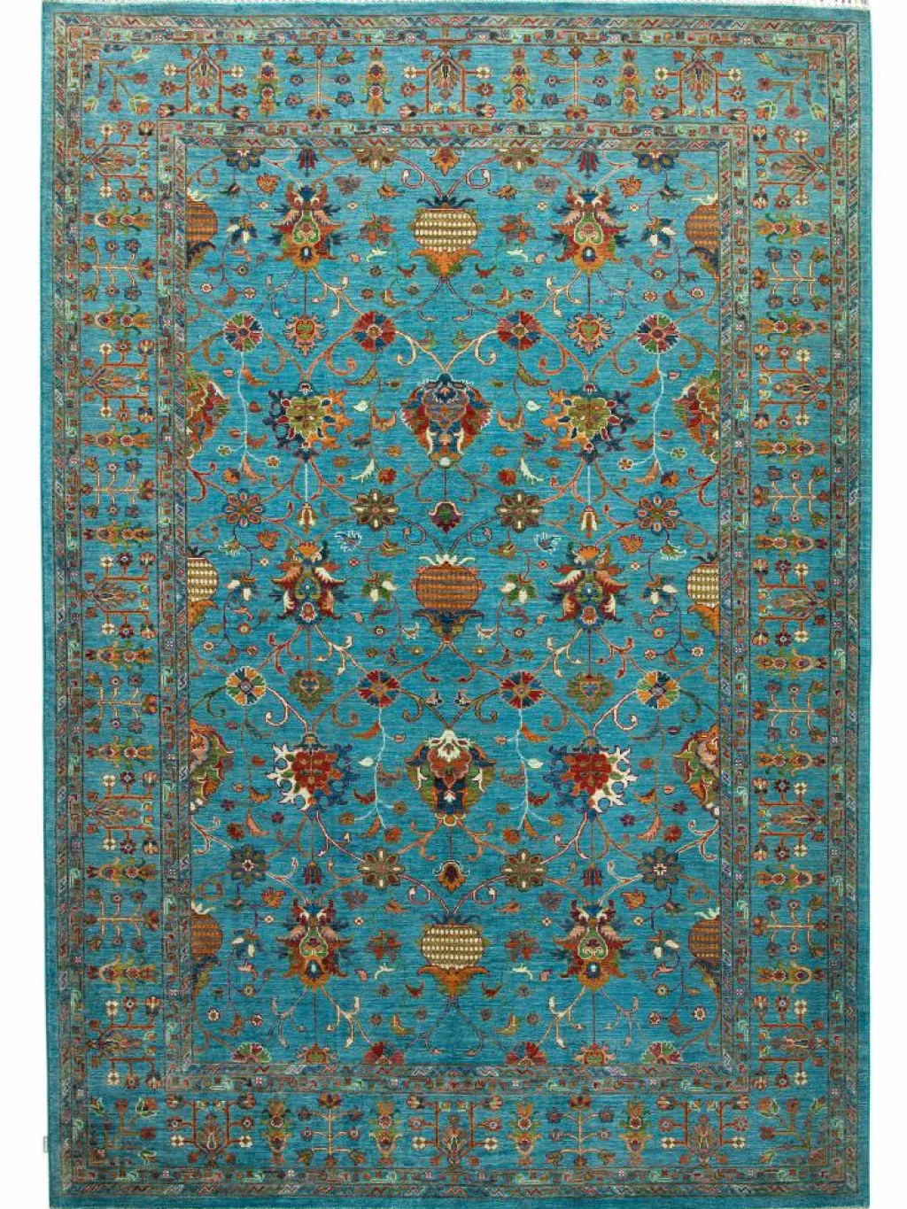 Kazak Phool|Kibek Sale