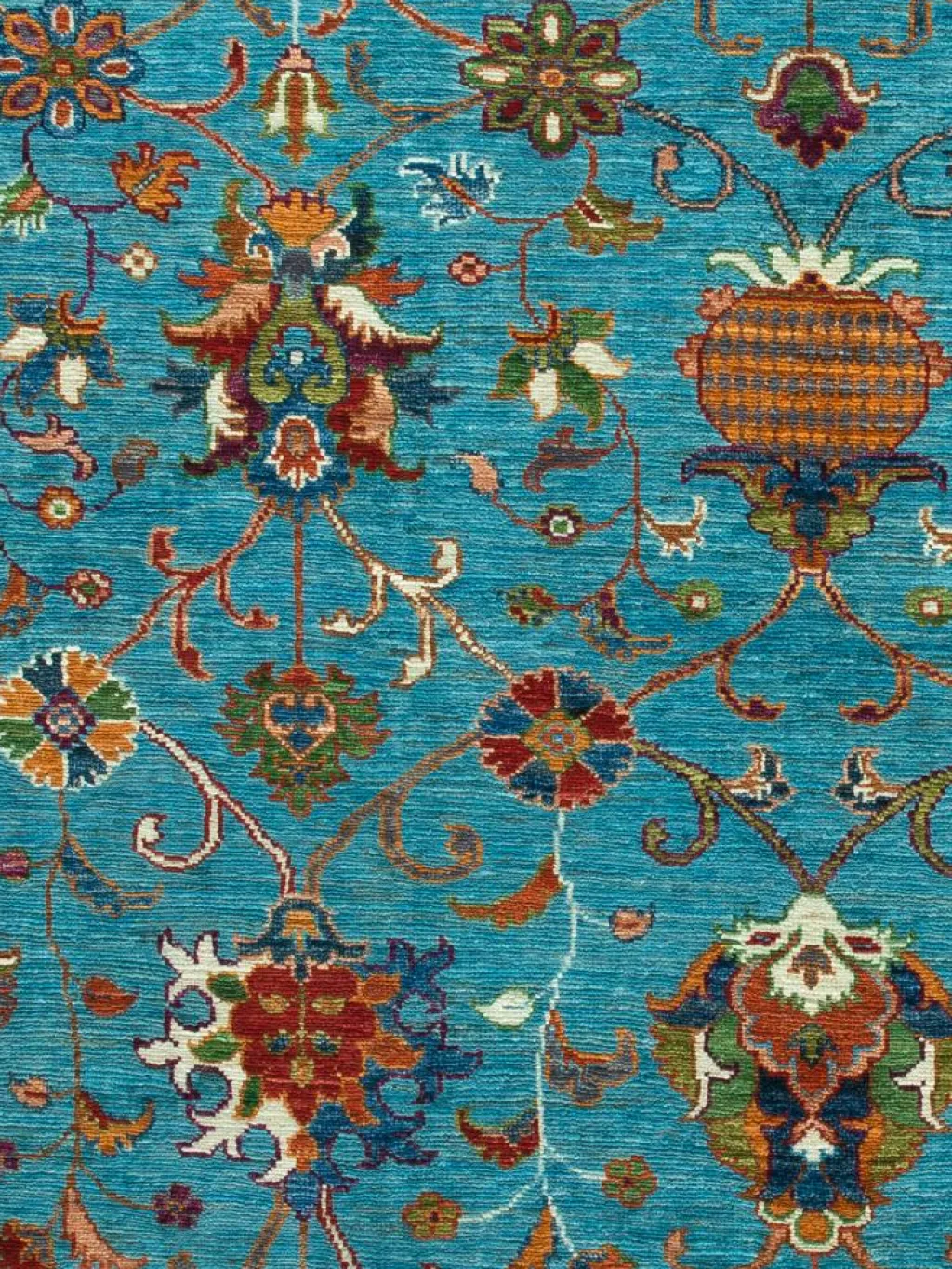 Kazak Phool|Kibek Sale