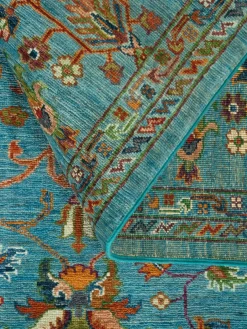 Kazak Phool|Kibek Sale