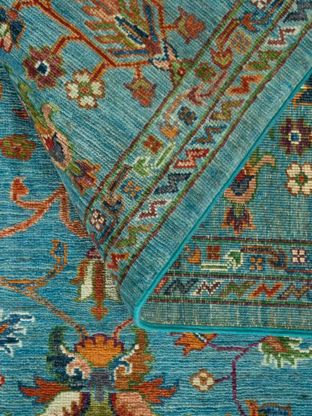 Kazak Phool|Kibek Sale