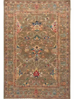 Kazak Phool|Kibek Online