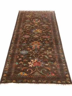 Kazak Phool|Kibek New