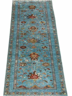 Kazak Phool|Kibek Hot