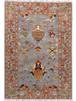 Kazak Phool|Kibek Online