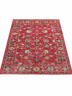 Kazak Phool|Kibek Clearance