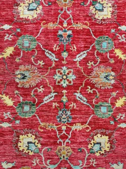 Kazak Phool|Kibek Clearance