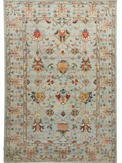 Kazak Phool|Kibek Sale