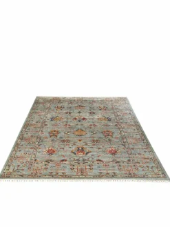 Kazak Phool|Kibek Sale