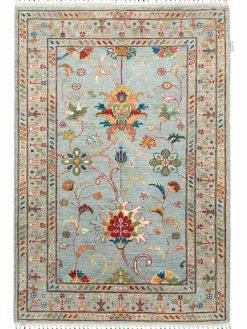 Kazak Phool|Kibek Sale