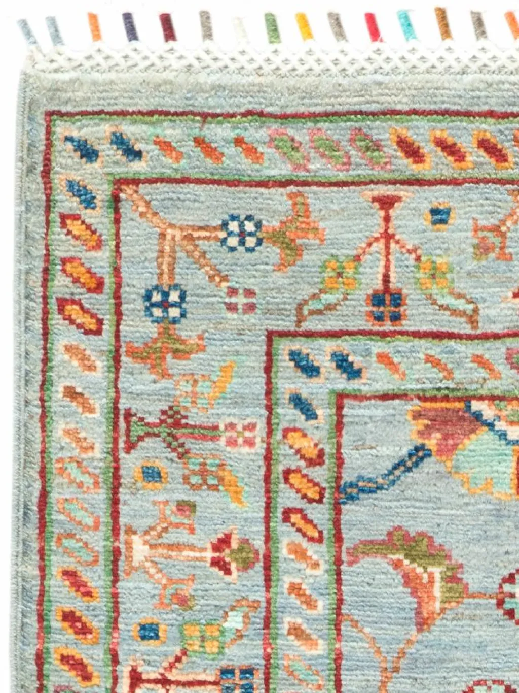 Kazak Phool|Kibek Sale