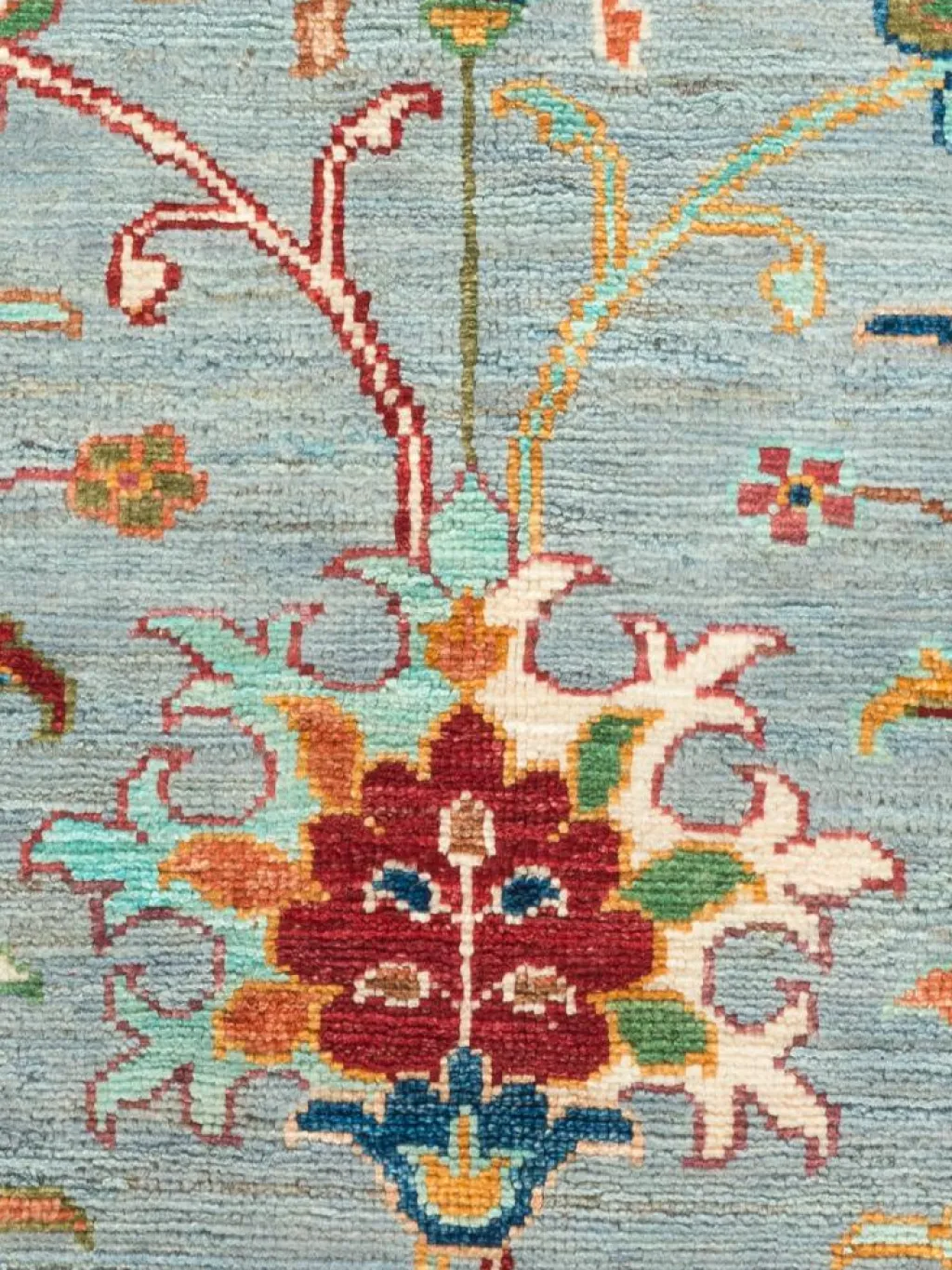 Kazak Phool|Kibek Sale