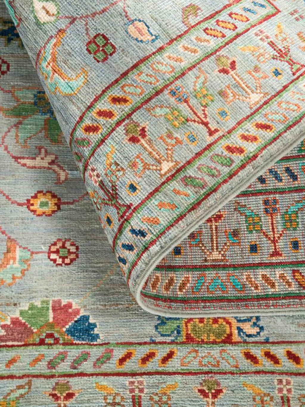 Kazak Phool|Kibek Sale