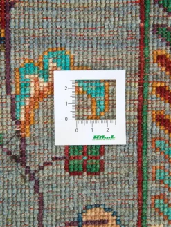 Kazak Phool|Kibek Sale