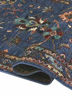 Kazak Phool|Kibek Hot