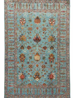 Kazak Phool|Kibek Sale