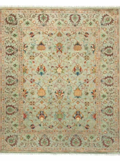 Kazak Phool|Kibek Outlet