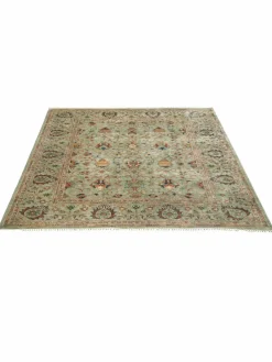 Kazak Phool|Kibek Outlet