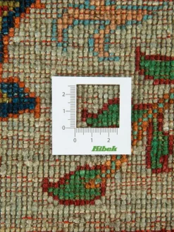 Kazak Phool|Kibek Outlet