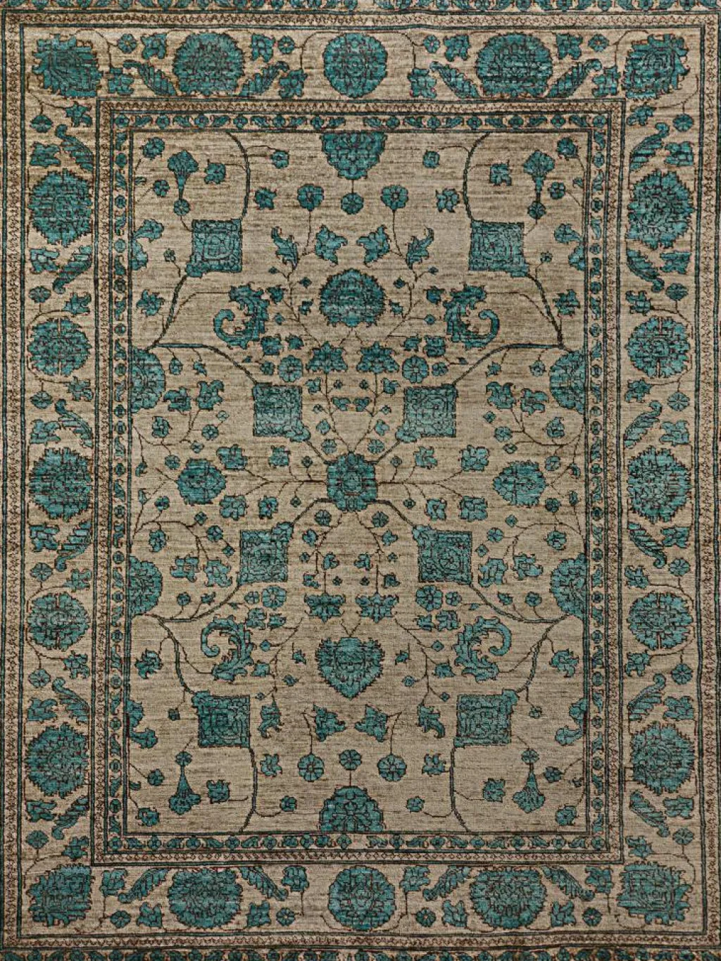 Kazak Phool|Kibek Discount