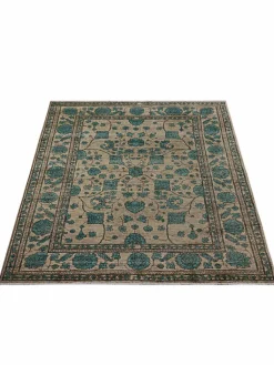 Kazak Phool|Kibek Discount