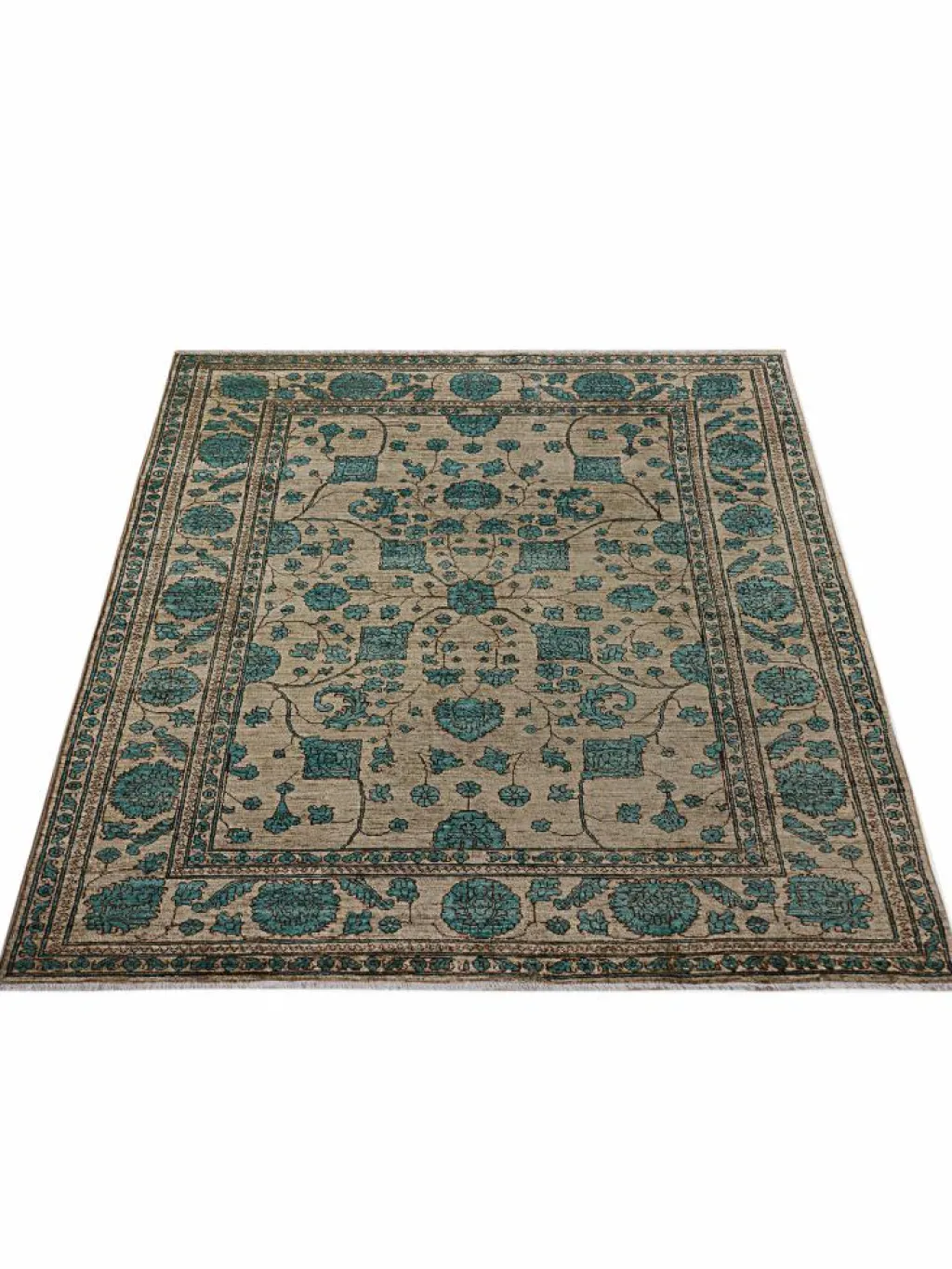 Kazak Phool|Kibek Discount