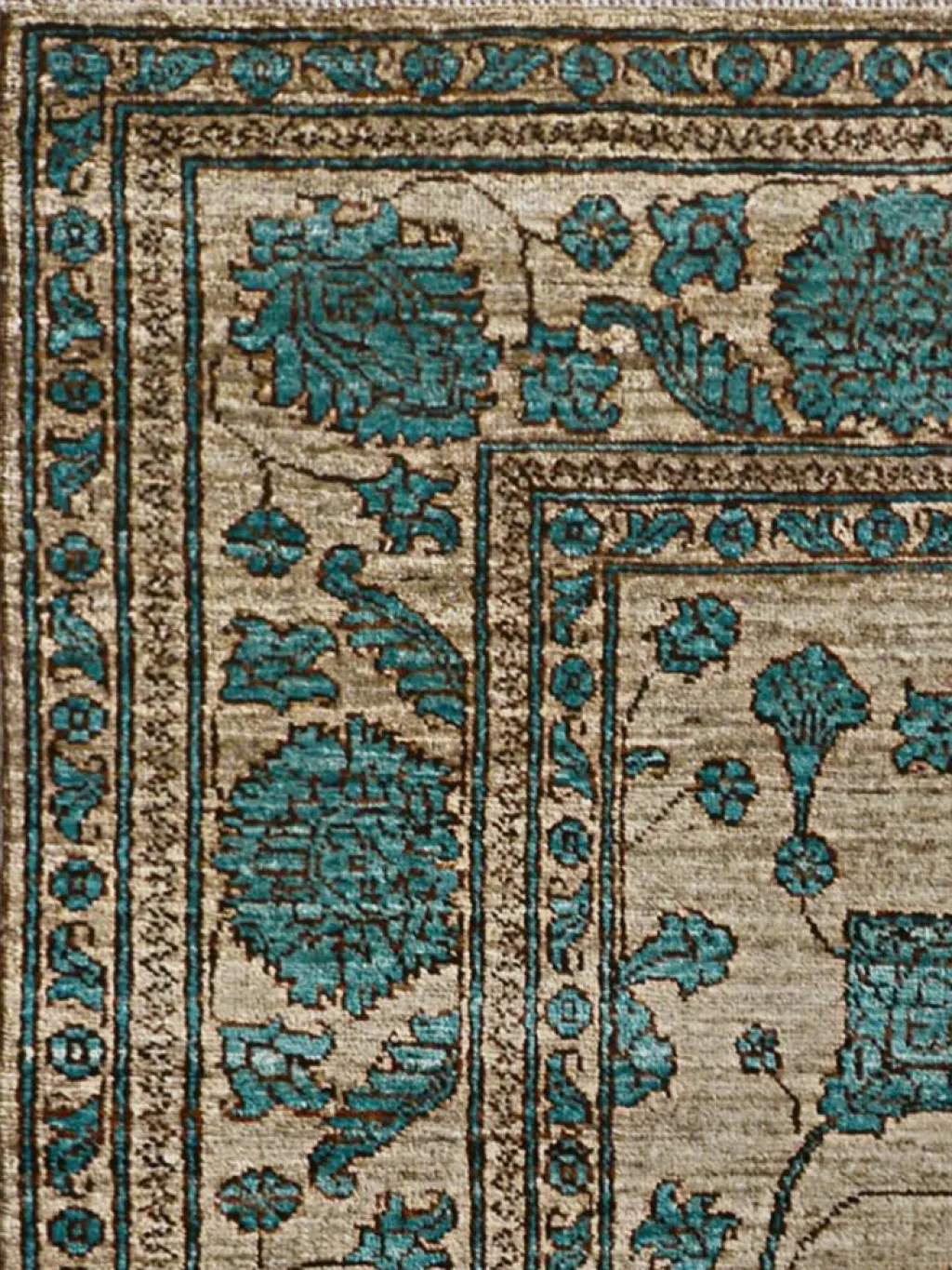 Kazak Phool|Kibek Discount