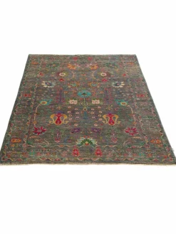 Kazak Phool|Kibek Sale