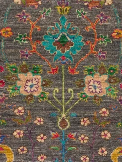 Kazak Phool|Kibek Sale