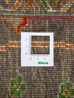 Kazak Phool|Kibek Sale