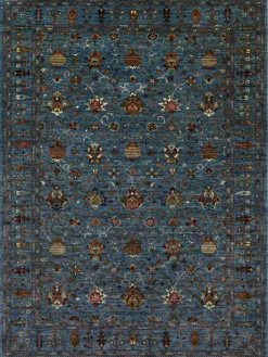 Kazak Phool|Kibek Sale