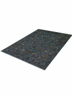 Kazak Phool|Kibek Sale