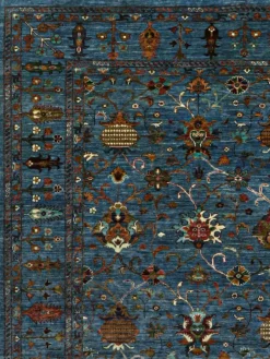 Kazak Phool|Kibek Sale