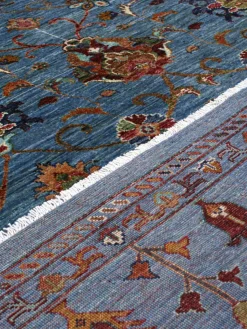 Kazak Phool|Kibek Sale