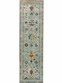 Kazak Phool|Kibek Outlet