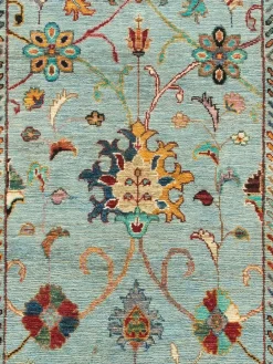 Kazak Phool|Kibek Outlet