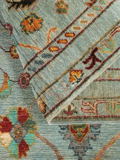 Kazak Phool|Kibek Outlet