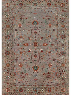 Kazak Phool|Kibek Discount