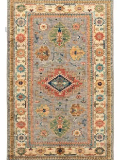 Kazak Phool|Kibek Online