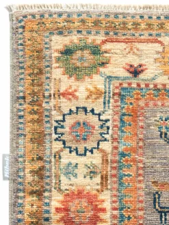 Kazak Phool|Kibek Online