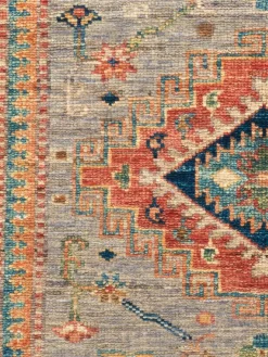 Kazak Phool|Kibek Online