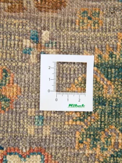 Kazak Phool|Kibek Online