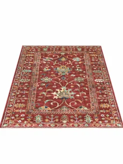 Kazak Phool|Kibek Online