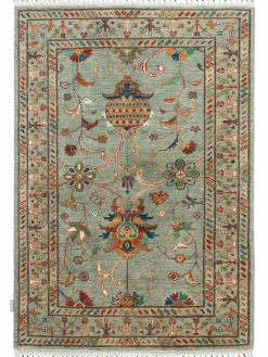 Kazak Phool|Kibek Sale