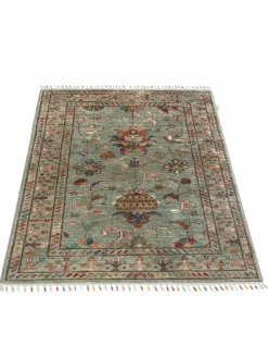 Kazak Phool|Kibek Sale