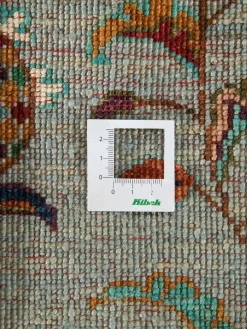 Kazak Phool|Kibek Sale