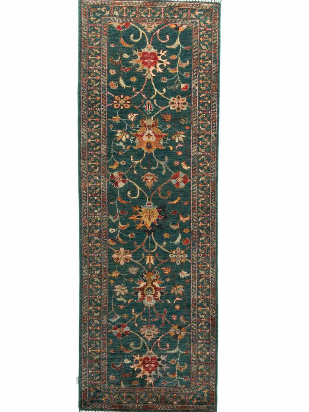 Kazak Phool|Kibek Online