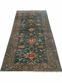 Kazak Phool|Kibek Online