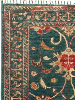 Kazak Phool|Kibek Online