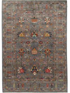 Kazak Phool|Kibek Outlet